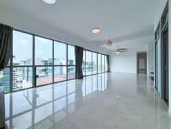 The Minton (D19), Condominium #622252471